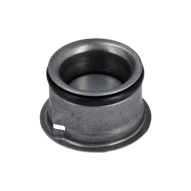 Blanking Plug / Stopper for Radiator. Porsche Boxster / Cayman / 991.1 / 991.2