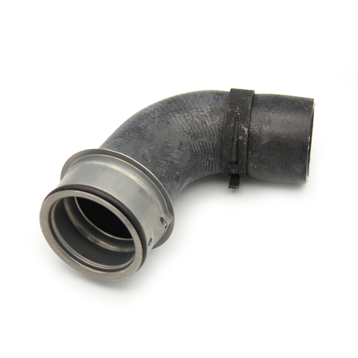 Porsche Genuine Part – Coolant Hose. Porsche 991 / Boxster / Cayman