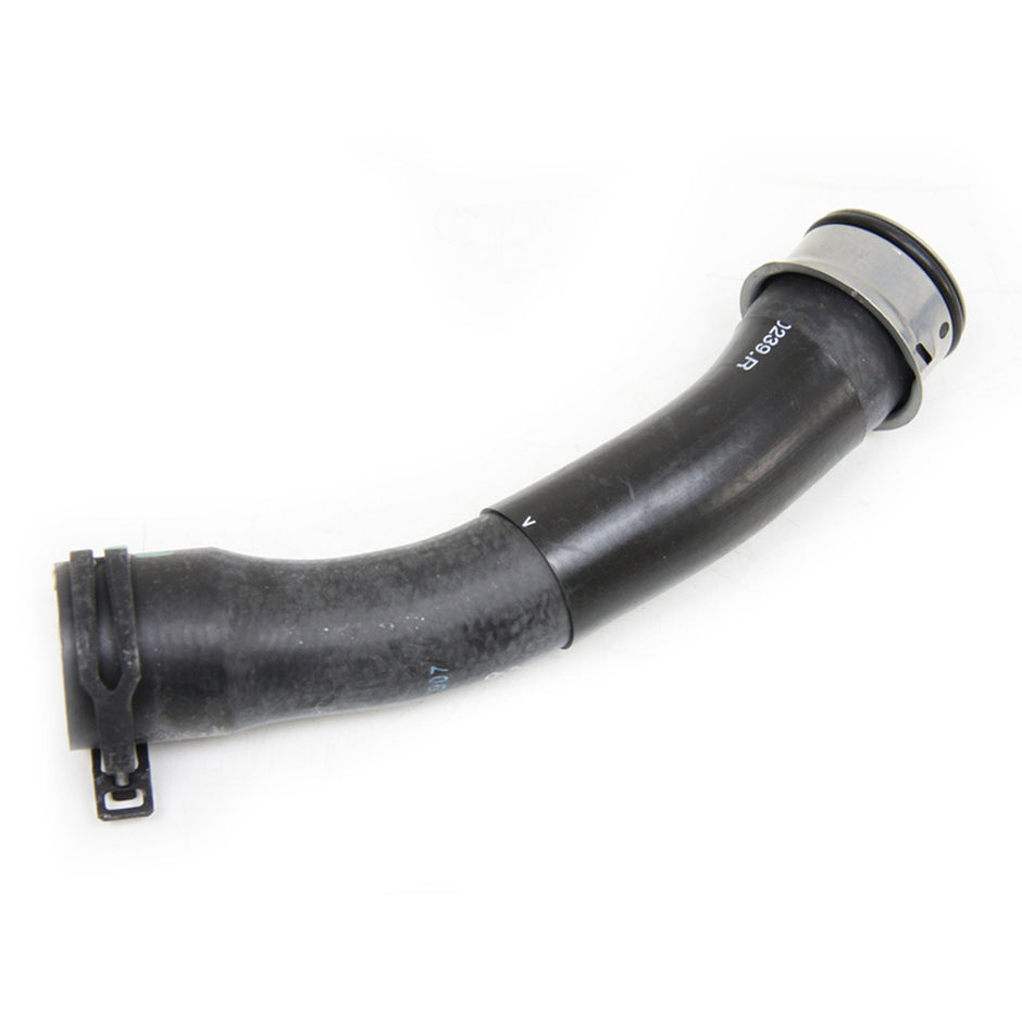 Porsche Genuine Part – Coolant Hose, Bottom, Short. Porsche 991 / 981 Boxster / 981C Cayman