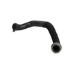 Porsche Original Part – Upper Radiator Hose. Porsche 991-1 GT3 / RS 2014-17 / 991 Turbo 2014-20