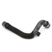 Porsche Genuine Part - Upper Coolant Hose, Inlet. Porsche 991.1 Carrera / 981 Boxster / 981C Cayman