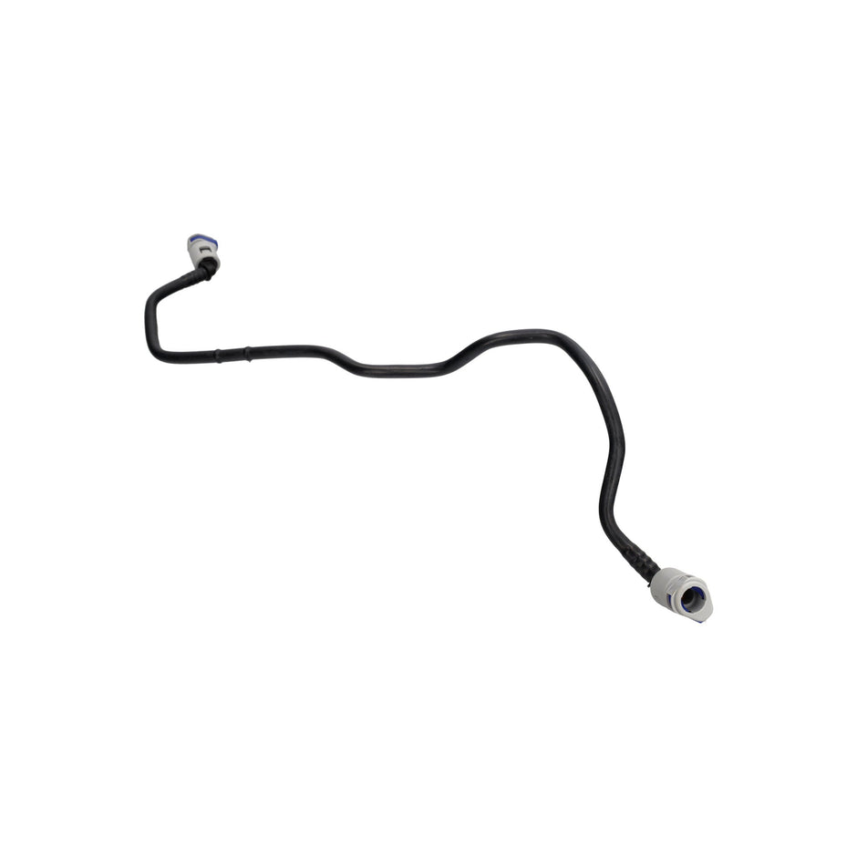 Coolant Hose – OEM / OE Quality – Porsche 718 Boxster / Cayman