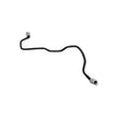 Coolant Hose – OEM / OE Quality – Porsche 718 Boxster / Cayman