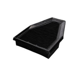 High-performance air filter | Porsche 991 Carrera / GT3 / R | DesignTek