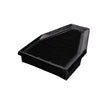 High-Performance Air Filter. Porsche 991.1 Carrera / 991 GT3 / 991 R (2012–2016) DesignTek