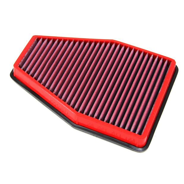 Air filter. Porsche 991 GT3 RS