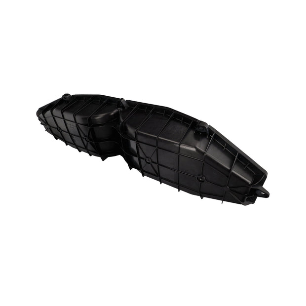 Porsche Genuine Part – Cover for Air Filter Housing for Porsche 991-1 Carrera / 991-1 & 991-2 GT3/R/RS