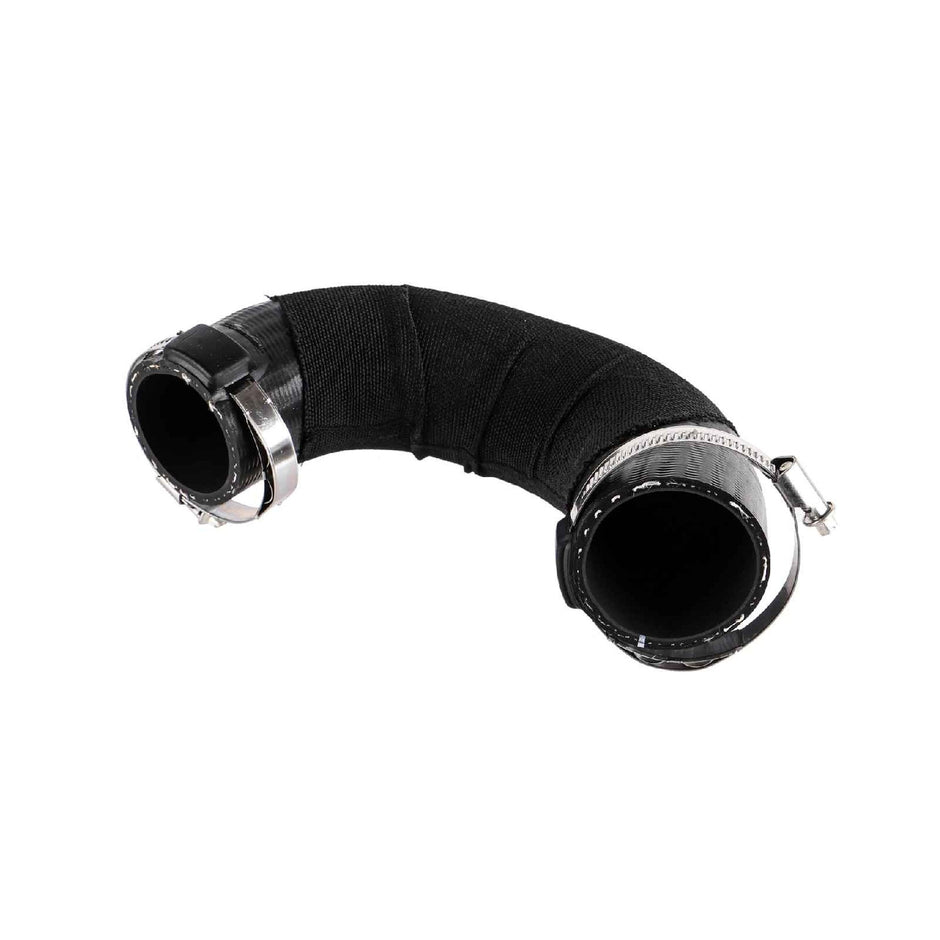 Intercooler Turbocharger Pressure Hose. Porsche 991.2 GT2 RS