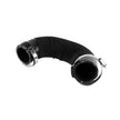 Intercooler Turbocharger Pressure Hose. Porsche 991.2 GT2 RS