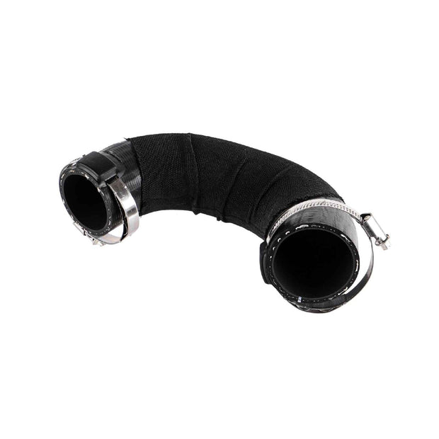 Intercooler Turbocharger Pressure Hose. Porsche 991.2 GT2 RS