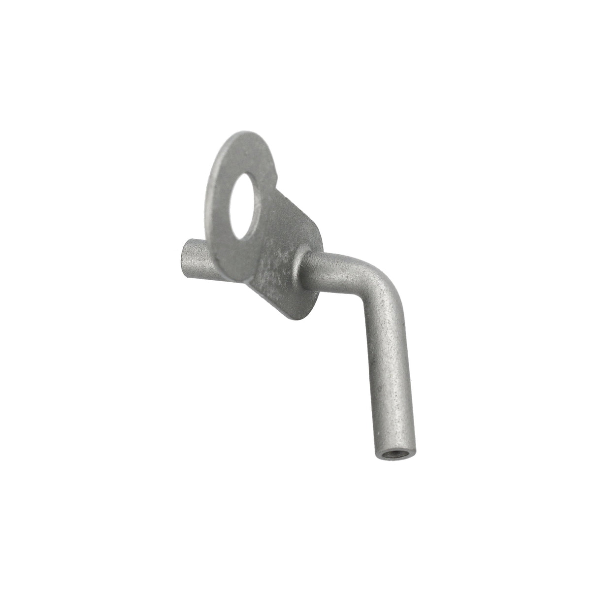 Porsche Genuine Part – Vacuum Hose Bracket - Vehicles with Sports Exhaust (PSA). Porsche 991-1 Carrera 2012-2016