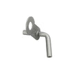 Porsche Genuine Part – Vacuum Hose Bracket - Vehicles with Sports Exhaust (PSA). Porsche 991-1 Carrera 2012-2016