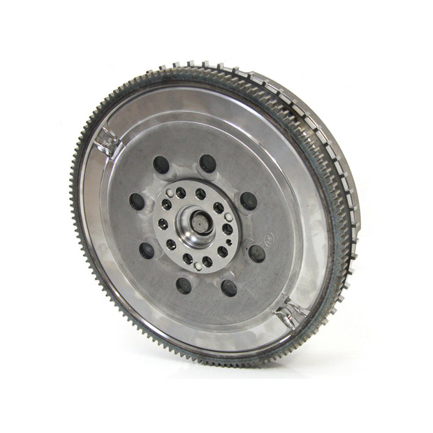 Porsche Original Part – Dual-Mass Flywheel. Porsche 991.1 Carrera
