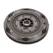 Zweimassenschwungrad. Porsche 991.1 3.4L / 3.8L Carrera PDK *SACHS