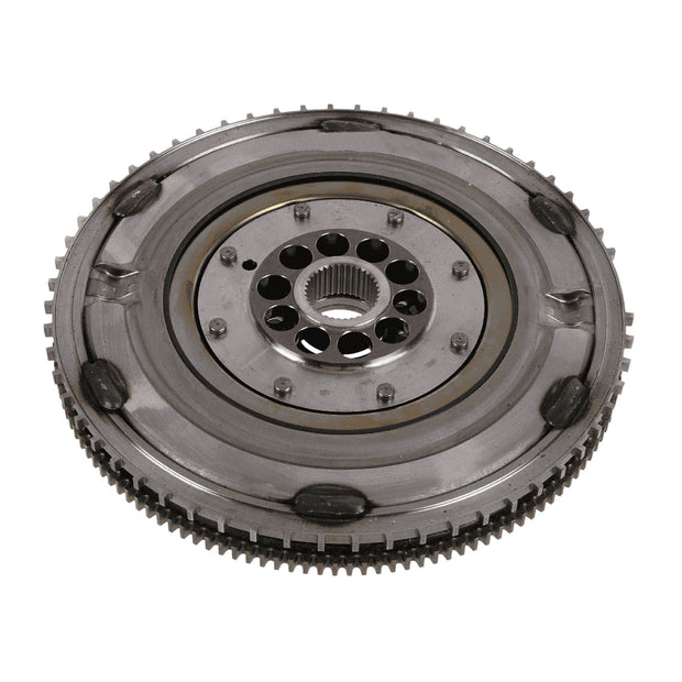 Dual-mass flywheel. Porsche 991.1 3.4L / 3.8L Carrera PDK *SACHS