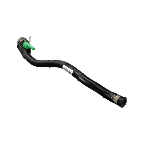 Porsche Original Part – Fuel Filler Neck for Porsche 981/718 (982) Boxster & Cayman / 991 Carrera 2/GT3/GT3/Turbo