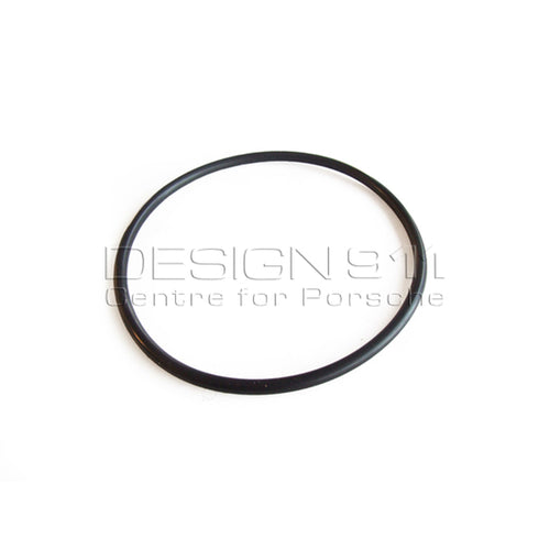 Fuel Tank Flange Gasket – Porsche Boxster/Cayman