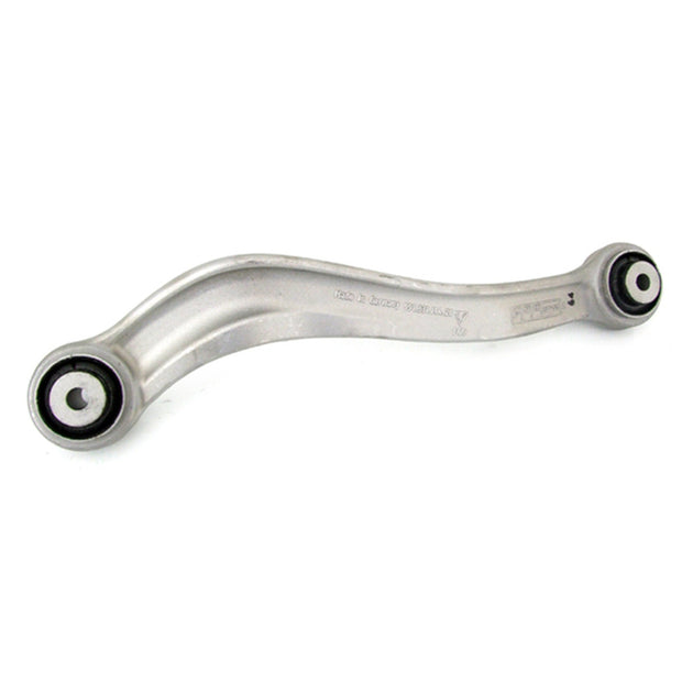 Porsche Genuine Part – Rear lower control arm. Porsche 991