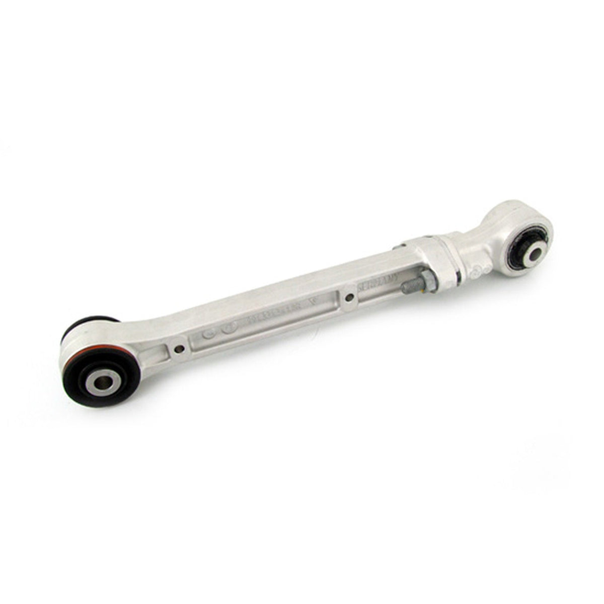 Porsche Genuine Part - Rear Lower Control Arm. Porsche 991 R / GT3 / GT3 RS