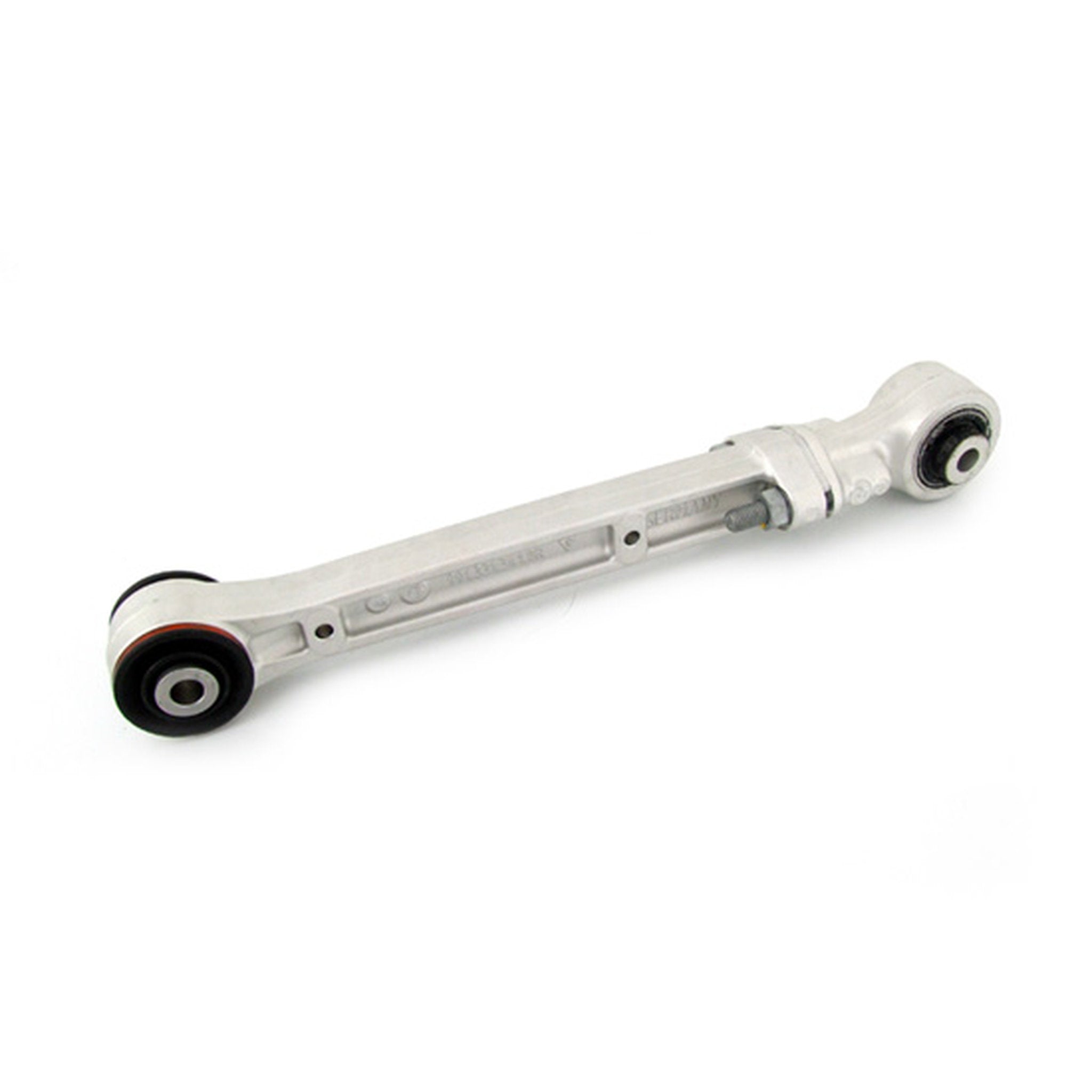 Porsche Genuine Part - Rear Lower Control Arm. Porsche 991 R / GT3 / GT3 RS