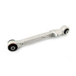 Porsche Genuine Part - Rear Lower Control Arm. Porsche 991 R / GT3 / GT3 RS