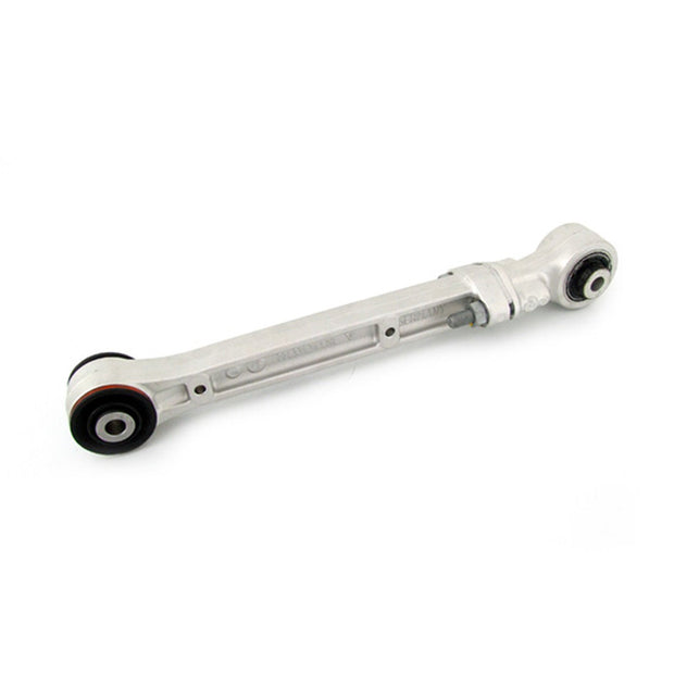Porsche Genuine Part - Rear Lower Control Arm. Porsche 991 R / GT3 / GT3 RS