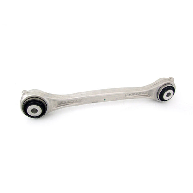 Upper control arm, rear. Porsche 991