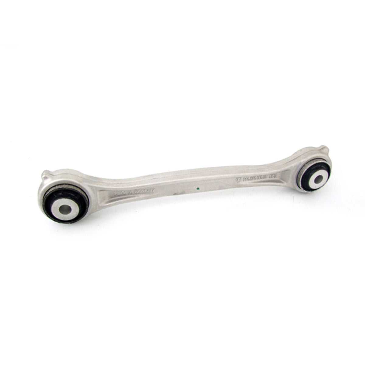 Porsche Genuine Part – Wishbone upper, rear. Porsche 991