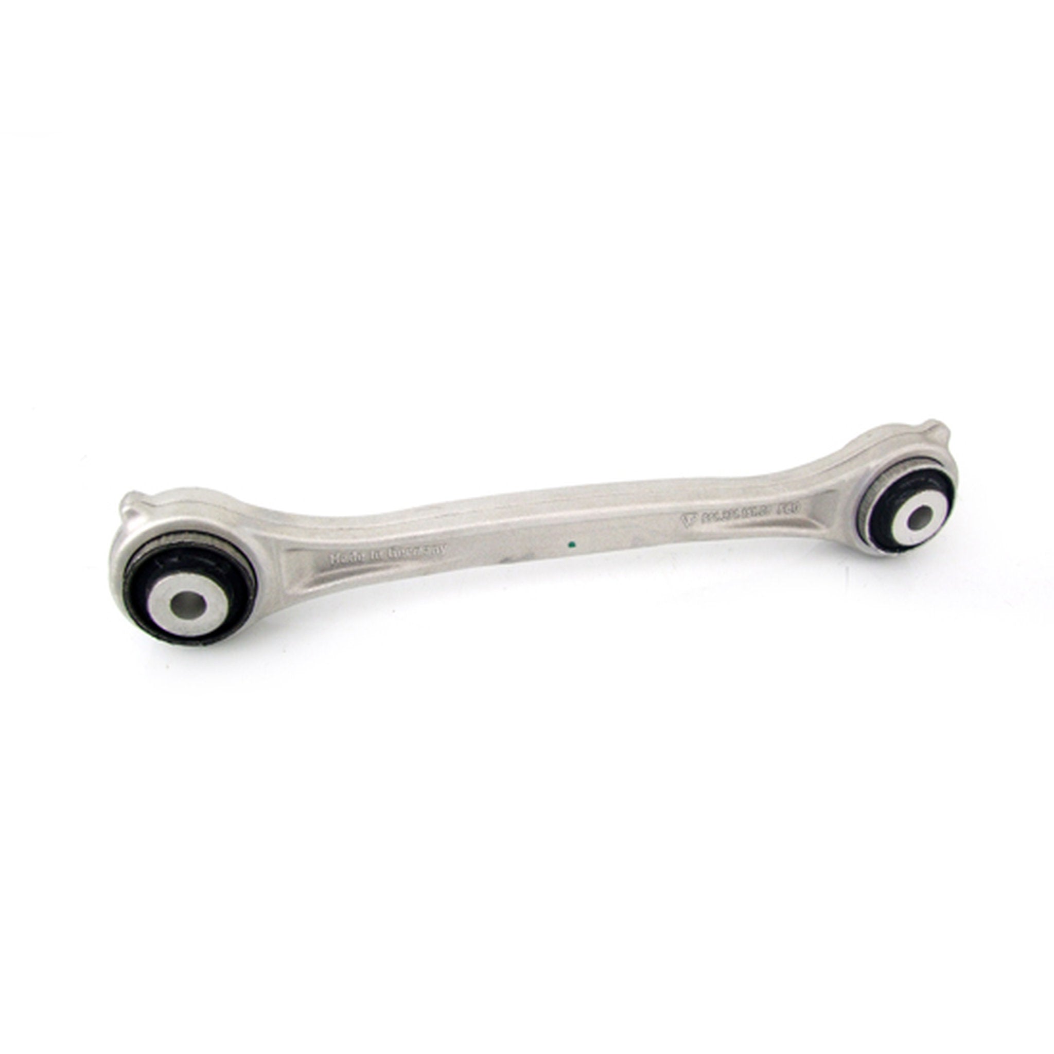Porsche Originalteil – Querlenker oben, hinten. Porsche 991