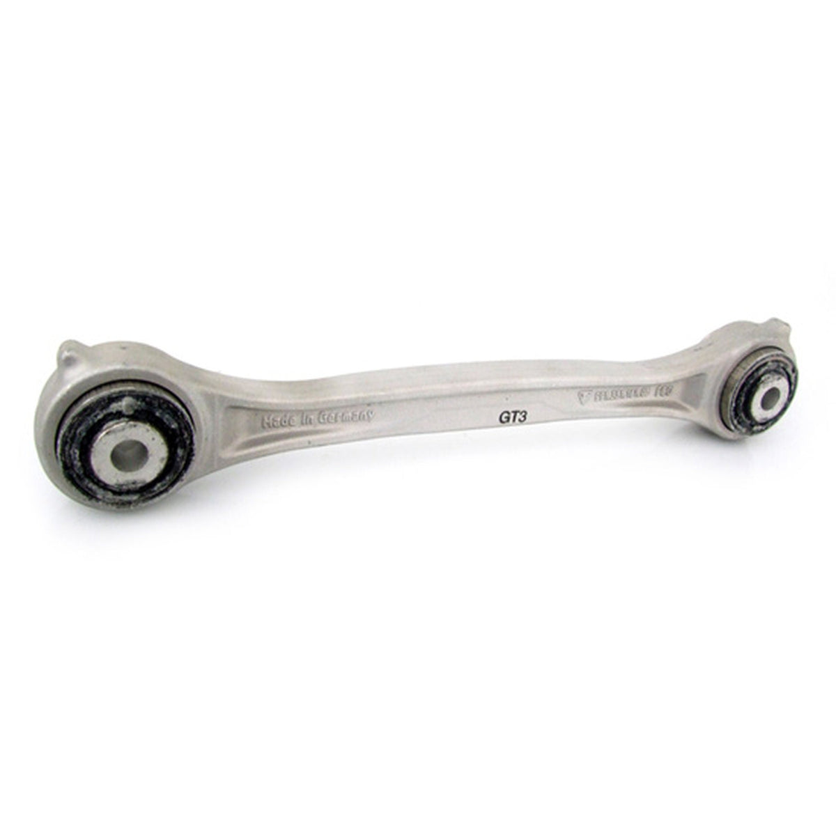 Porsche Genuine Part - Upper Control Arm, Rear. Porsche 991 R / GT3 / GT3 RS