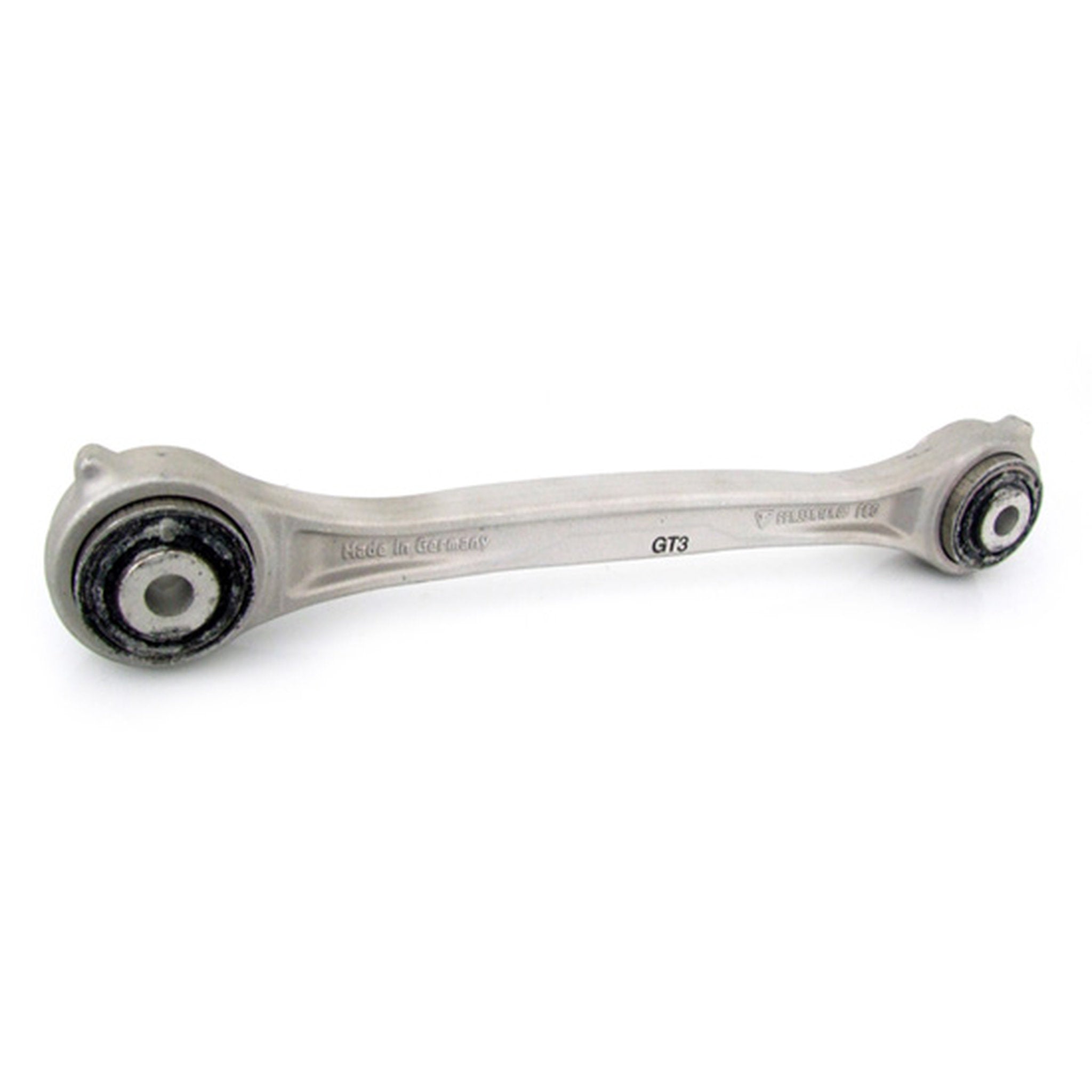 Porsche Genuine Part - Upper Control Arm, Rear. Porsche 991 R / GT3 / GT3 RS