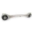 Porsche Genuine Part - Upper Control Arm, Rear. Porsche 991 R / GT3 / GT3 RS
