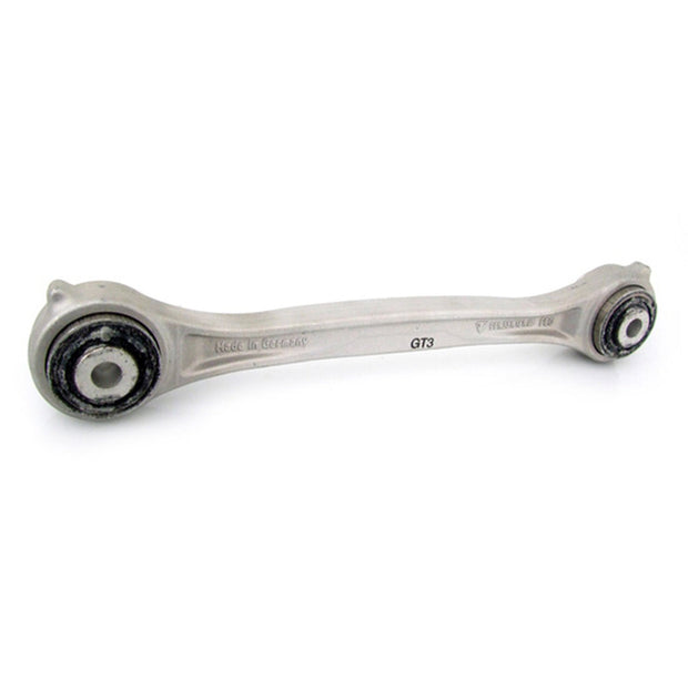 Upper control arm, rear. Porsche 991 R / GT3 / GT3 RS