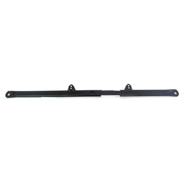 Strut Brace Rear Suspension. Porsche 991 COUPE