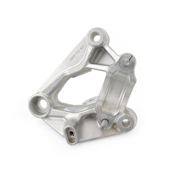 Control arm bearings, rear axle. Porsche 991 R / GT3 / GT3 RS 2014>>