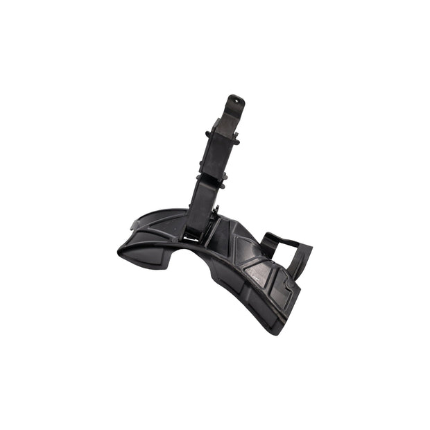 Porsche Genuine Part - Spoiler Guide Rear Axle Link Lower. Porsche 991 Turbo / Turbo S 2014-16