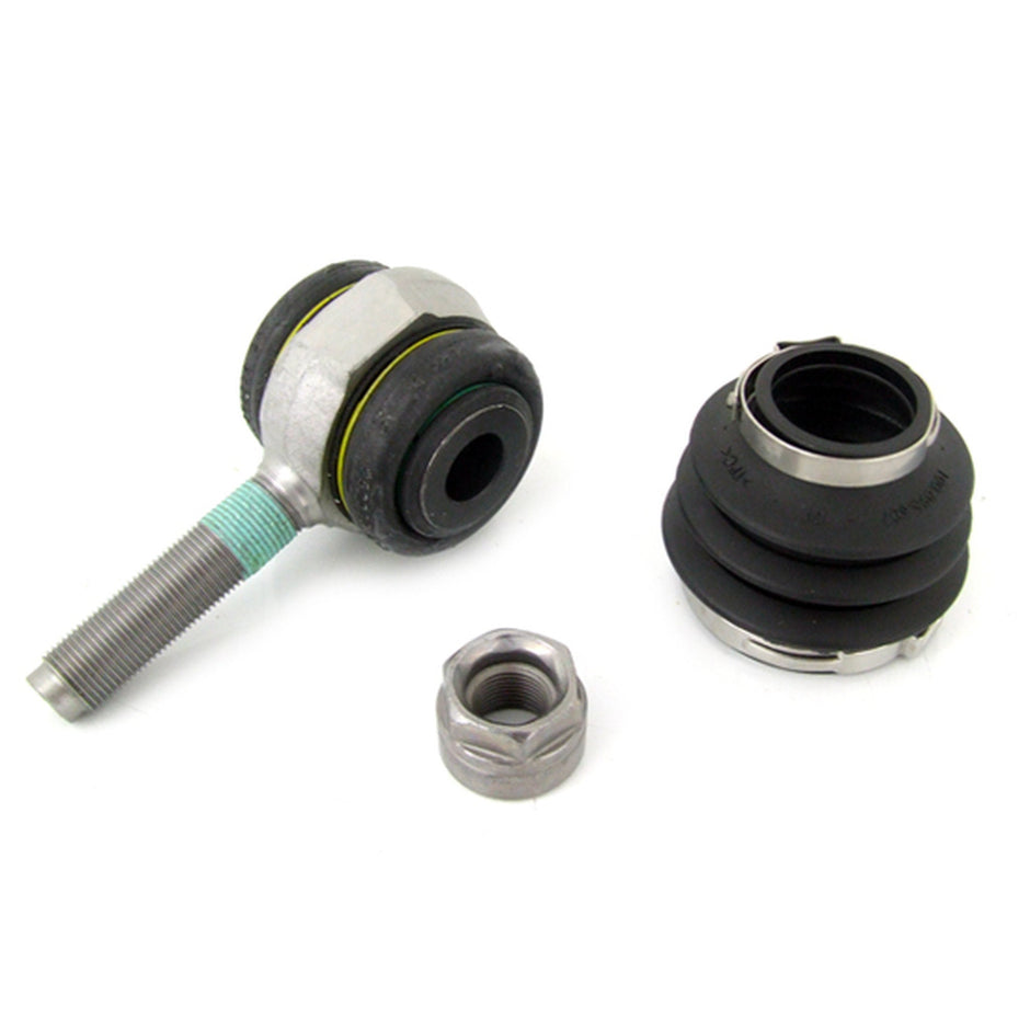 Porsche Originalteil – Reparatursatz Hinterachslenkung. Porsche 991 Turbo / GT3