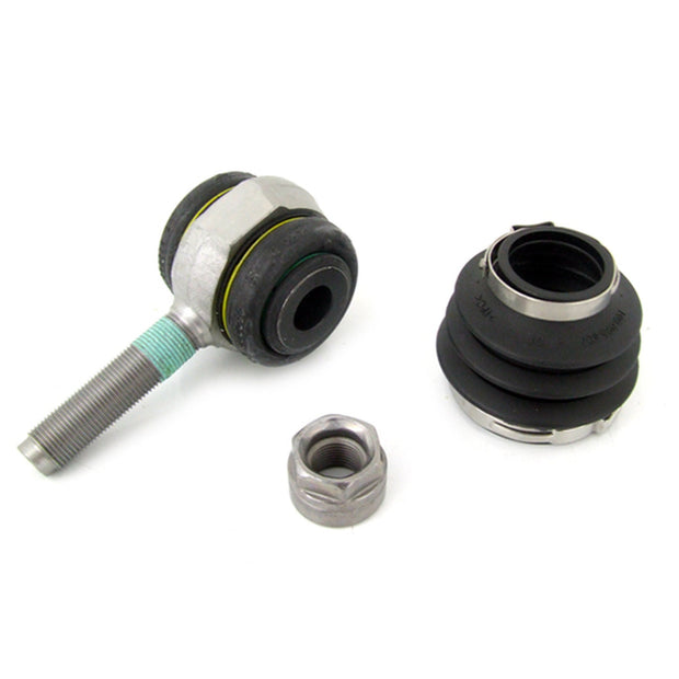 Porsche Genuine Part – Rear Axle Steering Repair Kit. Porsche 991 Turbo / GT3