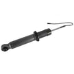 Rear shock absorbers with PASM. Porsche 991.2 GT2 RS / GT3 2018-19