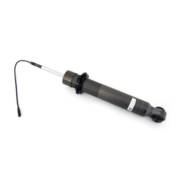 Porsche Genuine Part – Rear Shock Absorber. Porsche 991 GT3 RS