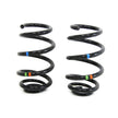 Porsche Genuine Part – Coil Springs REAR PAIR. Porsche 991.1 Carrera
