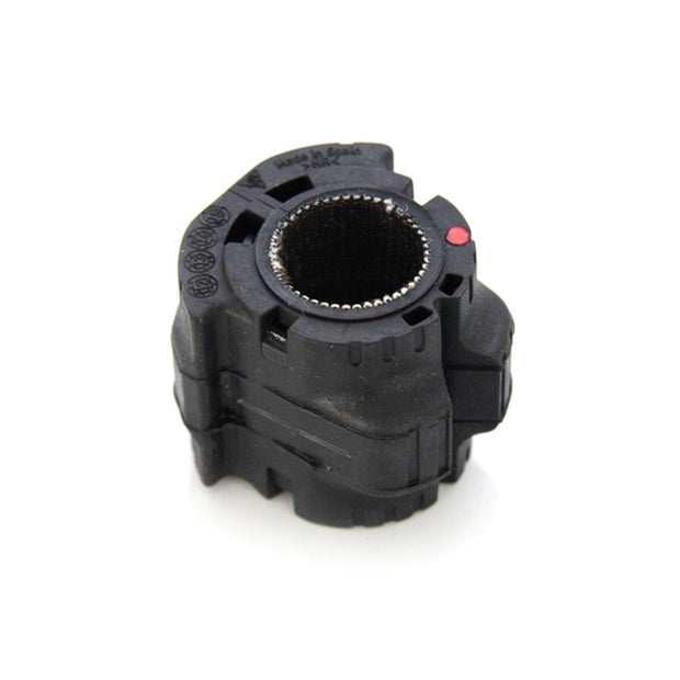 Porsche Genuine Part – Rear stabilizer bar bushing. Porsche 991.1