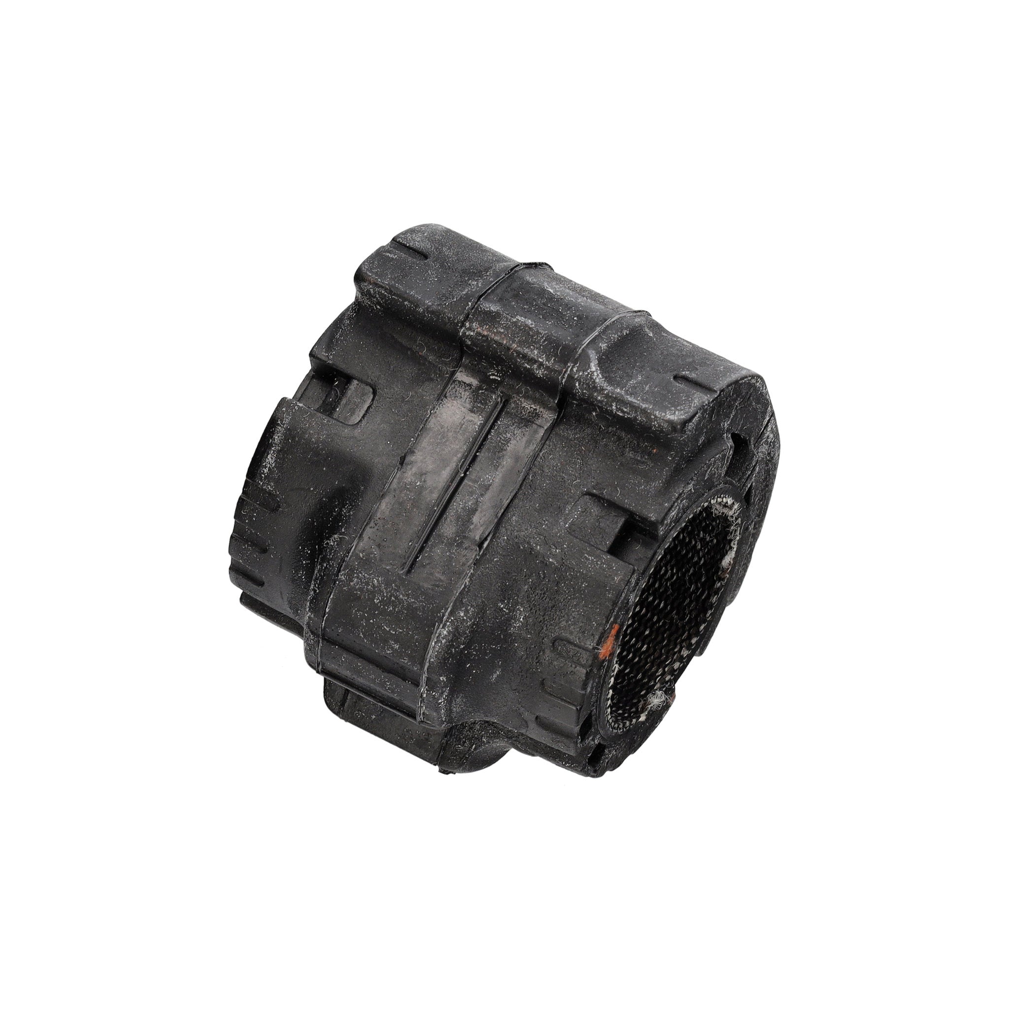 Porsche Genuine Part – Rear Stabilizer Bushing. Porsche 991.2 Carrera / 991.1 / 991.2 Turbo / GT2 RS