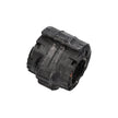 Porsche Genuine Part – Rear Stabilizer Bushing. Porsche 991.2 Carrera / 991.1 / 991.2 Turbo / GT2 RS