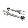 Front wishbones, set of 2. Porsche 991 / Boxster / Cayman