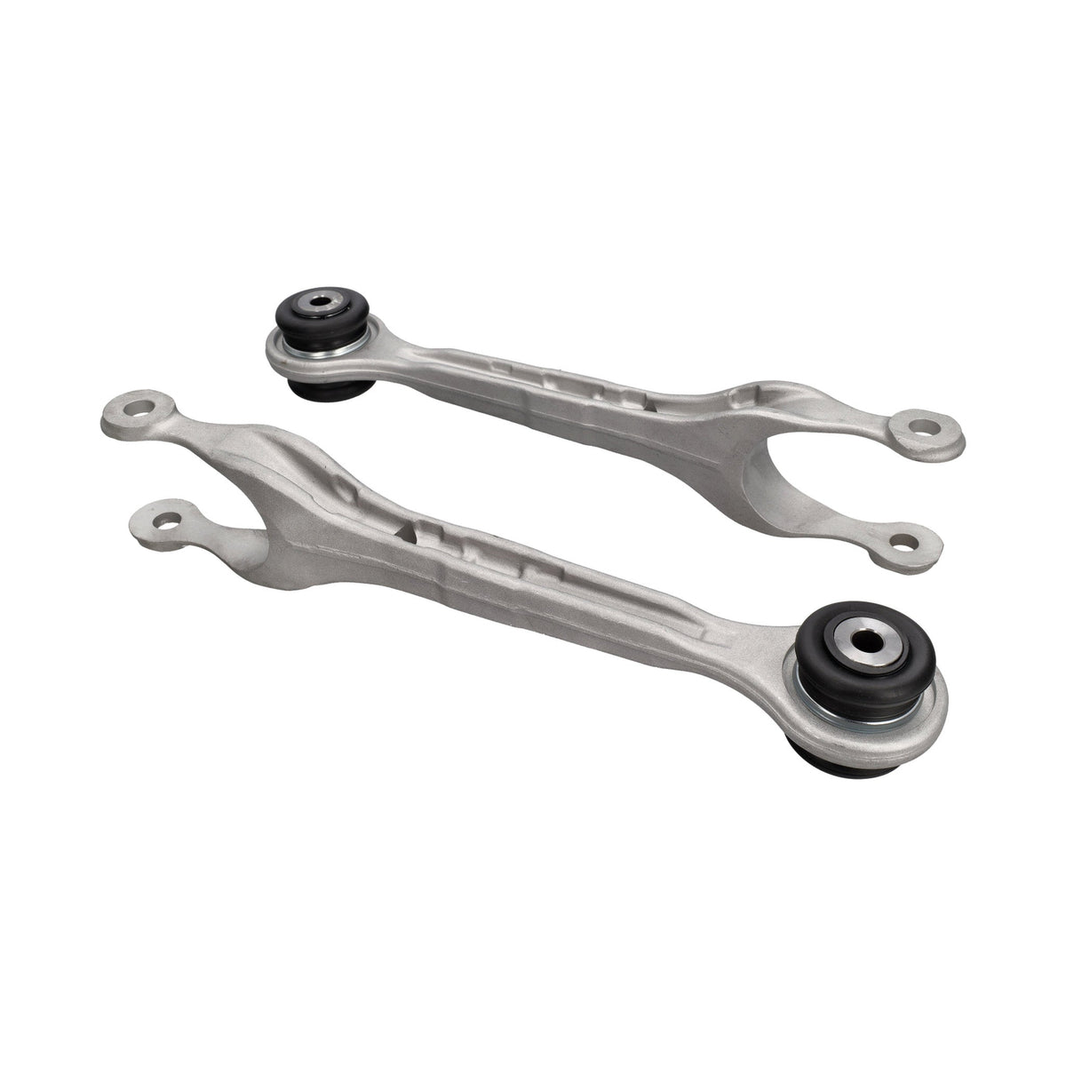 Front wishbone, set of 2 – Porsche Boxster/Cayman