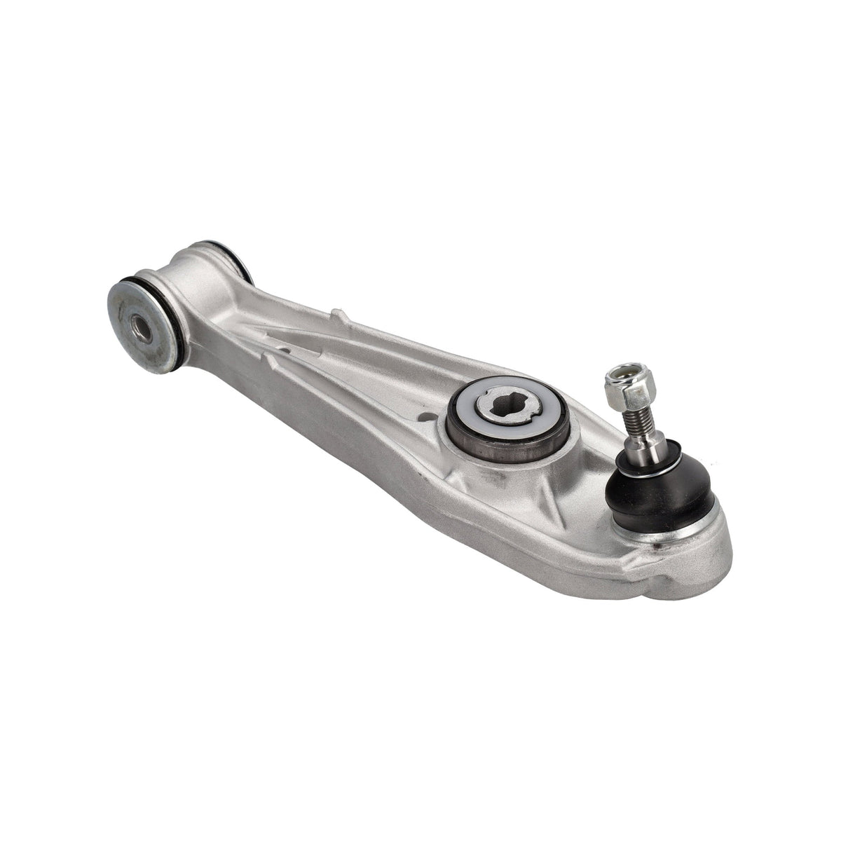 Wishbone FRONT. Porsche 981 Boxster / 981 Cayman / 991