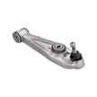 Wishbone FRONT. Porsche 981 Boxster / 981 Cayman / 991