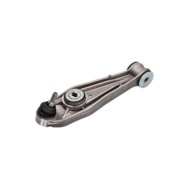 Wishbone, front. Porsche 981 Boxster / 981 Cayman / 991