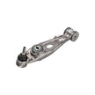 Wishbone FRONT - Porsche Boxster/Cayman